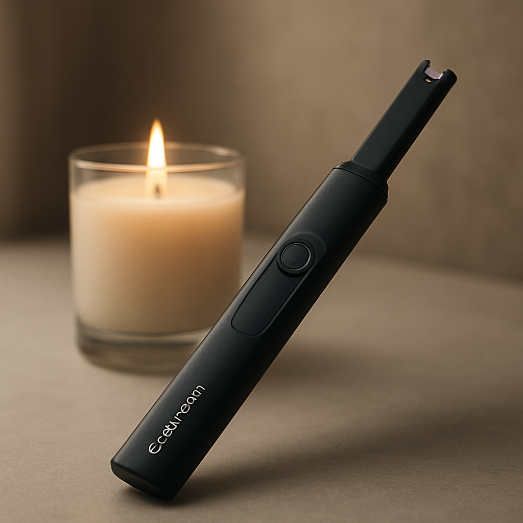 Electric Arc Lighter