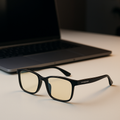 Blue Light Blocking Glasses