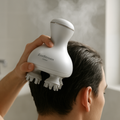 Electric Scalp Massager