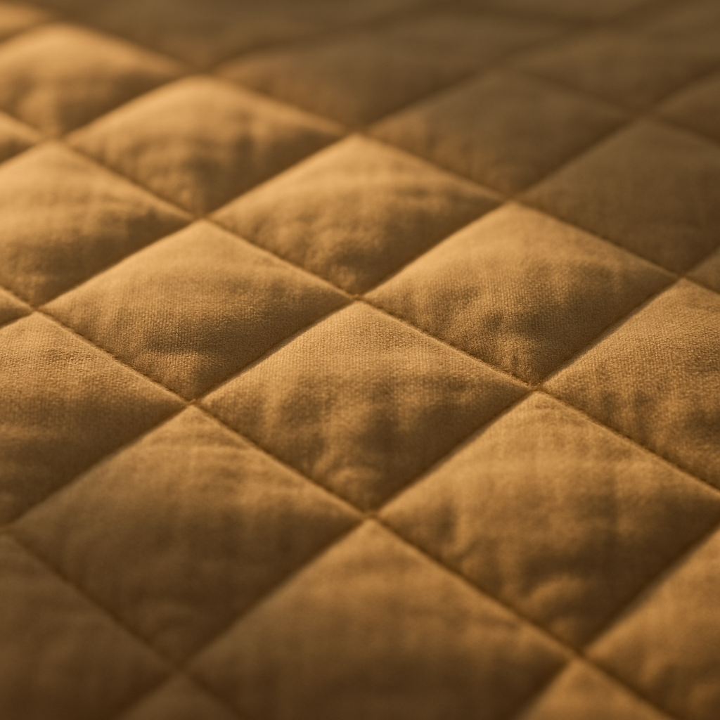 Weighted Cooling Blanket (15lb)
